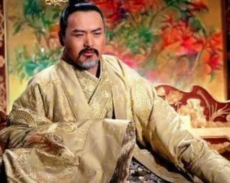 朱温是明君还是昏君？如何评价朱温？