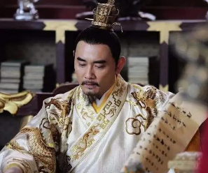 朱温的出身如何？揭秘朱温的家族背景