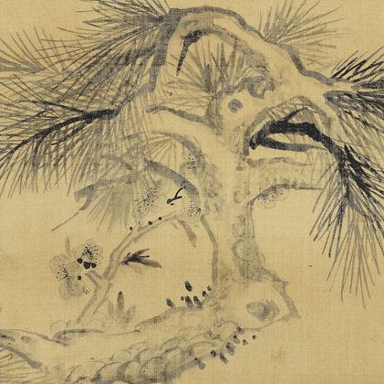 顾夐诗词特点是什么？有着怎么的风格？
