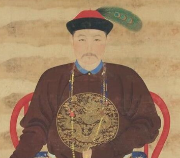 胤禄有几个儿子？他们有哪些作为？