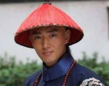 允禄与雍正是什么关系？他们是同父异母的兄弟