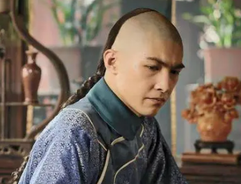 胤祐有多少子女？他们有哪些作为？