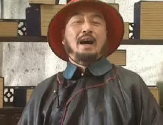 清初将领图海是什么人？他有哪些作为？
