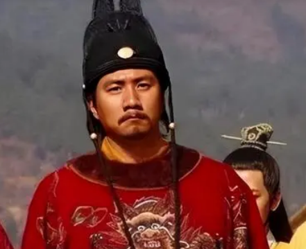 朱元璋娶达兰是真的吗？史实是如何记载的？