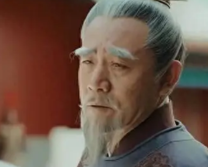  朱元璋达兰最后怎么样了？是什么结局？