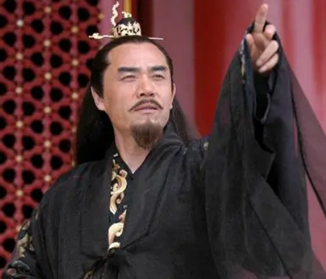 朱元璋后宫妃嫔最后都怎么样了？是什么结局？