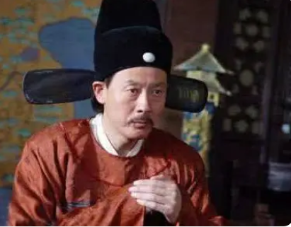 达兰是什么人？她的历史原型是谁？