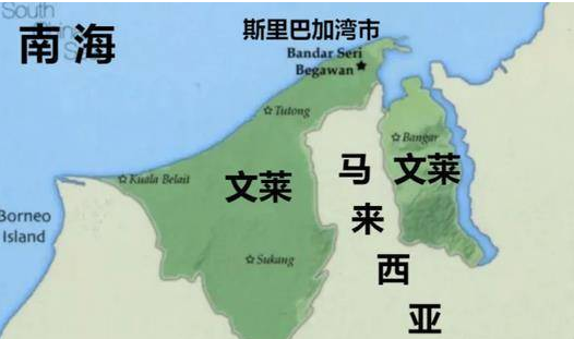  黄森屏是什么人物？有什么历史评价？