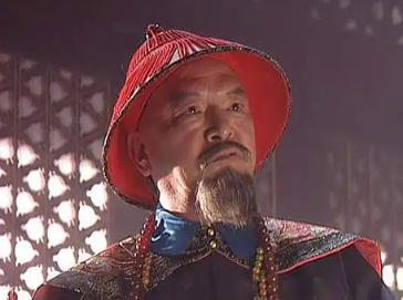 图海与图里琛是什么关系？二者有何联系？