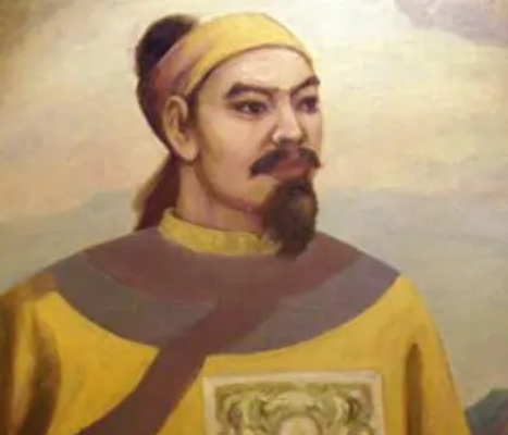 为什么说明朝打不过黎利？真相是什么?