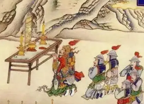  黎利是什么人？他是英雄还是罪人？
