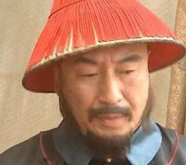吴六一最后的下场如何？他的结局是什么？