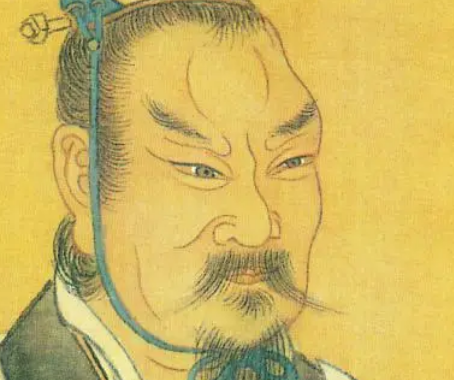 黎利是什么来历?是黎桓的后代吗?