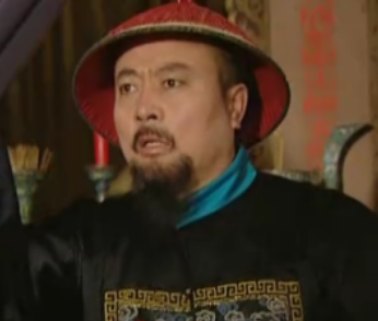 正史上张廷璐真的泄露考题了吗？真相是什么？