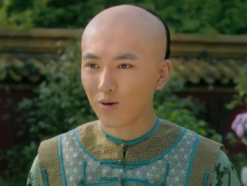 弘时为什么恨阿其那和塞思黑？他们有什么恩怨？
