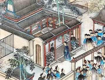 清朝科场舞弊案的真相是什么？背后有何隐情？