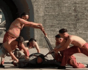 清朝官员俞鸿图为何被杀？他犯了什么罪？