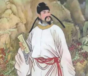 北宋诗人梅尧臣最出名的诗是什么？如何赏析？