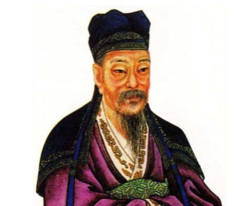 梅尧臣最具代表性的诗句是什么？如何赏析？
