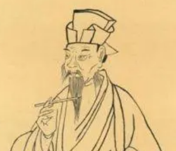 梅尧臣为什么是宋诗开山祖师？他对后世产生多大影响？