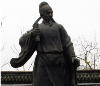 梅尧臣的诗词有什么特点？蕴含怎样的情感？