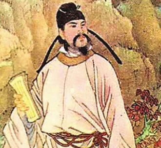 梅尧臣的代表作是什么？如何赏析？