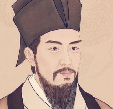 梅尧臣是什么时代的诗人？他的诗词有何特点？