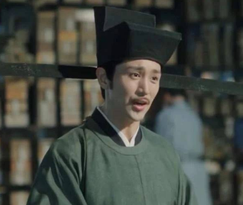 梅尧臣与苏舜钦合称什么？这个称号是怎么来的？