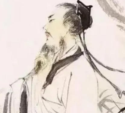 陆龟蒙名字由来是什么？有什么寓意存在？