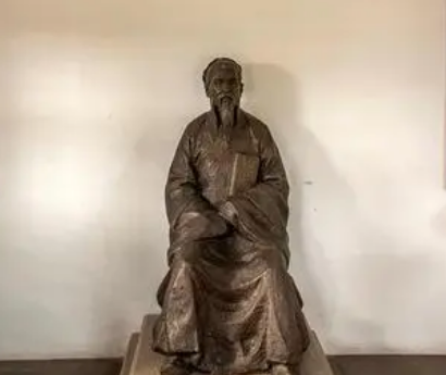 唐朝陆龟蒙的字是什么？有什么含义存在？