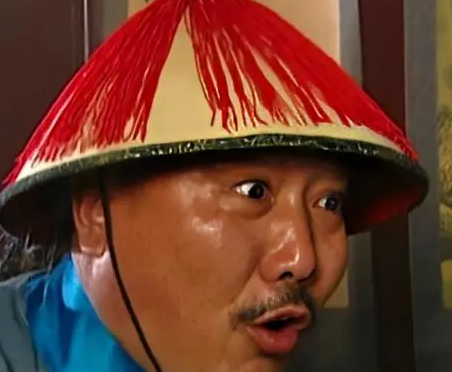 图里琛为什么背叛雍正？背叛的原因是什么？