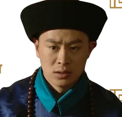 弘历为什么杀刘墨林？两人恩怨什么时候开始的？