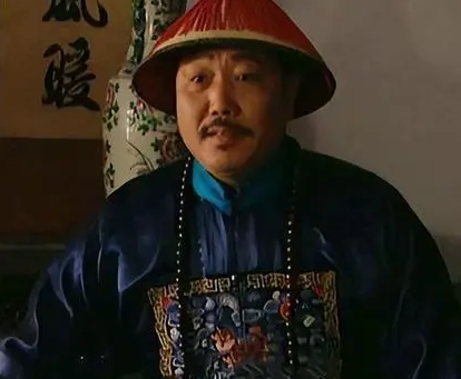 图里琛历史真实结局，最后怎么样了？