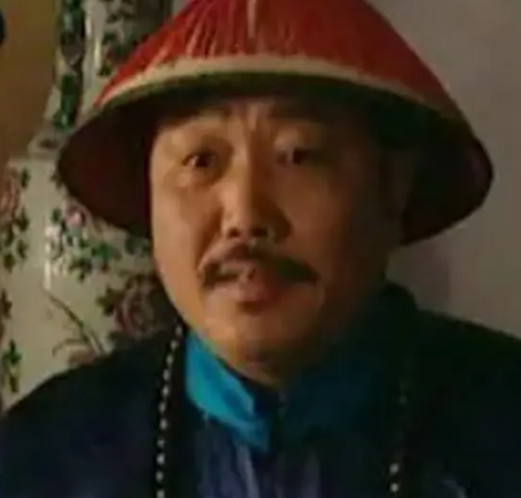 图里琛原型是谁？身份又是什么样的？