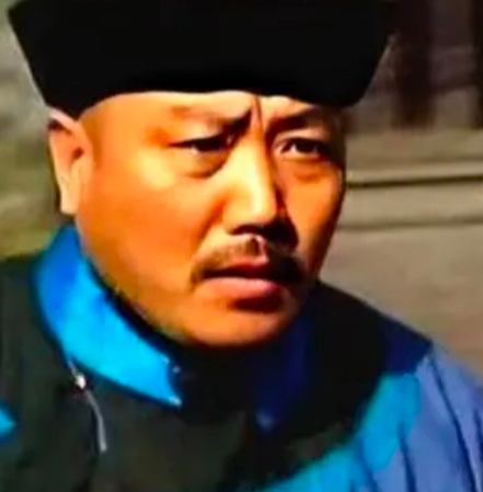 图里琛为什么杀太监？双方是怎么结下梁子的？