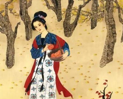 孙道绚的诗特点是什么？在什么背景下创作的？