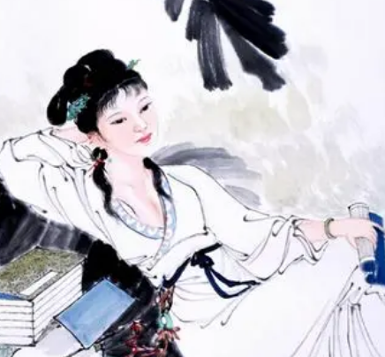 孙道绚儿子是谁？名字叫什么？