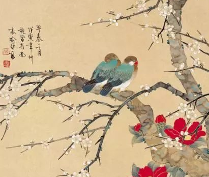 孙道绚的拼音是什么？读音怎么读？