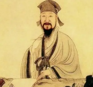 杜荀鹤的千古名句都有哪些？是什么出处？