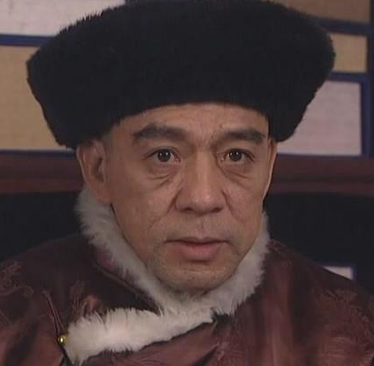 隆科多为何叫佟国维六叔？两人什么关系？