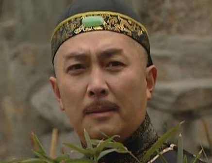 马齐为何敢和康熙打架？打架的原因是什么？