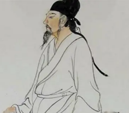  唐代诗人杜荀鹤是谁？是个什么样的人？