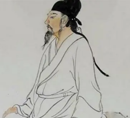  杜荀鹤出生在什么地方？是哪个朝代的诗人？