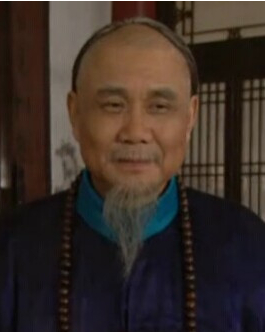 佟国维和隆科多的关系是什么？两人有过合作吗？