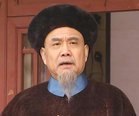 佟国维最后怎么样了？结局是什么？