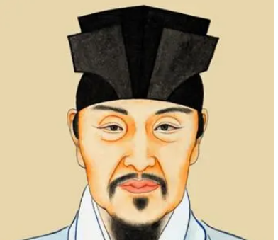  叶绍翁的一生是什么样的？经历了什么？