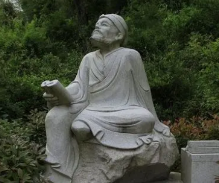  叶绍翁最有名的十首诗是什么？是什么内容？