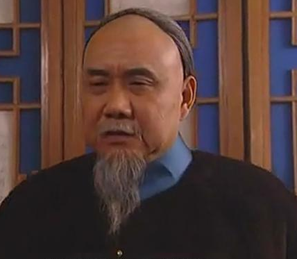 佟国维的结局如何？晚年生活怎么样？