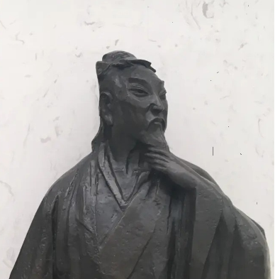   叶绍翁是什么结局？活到了几岁？