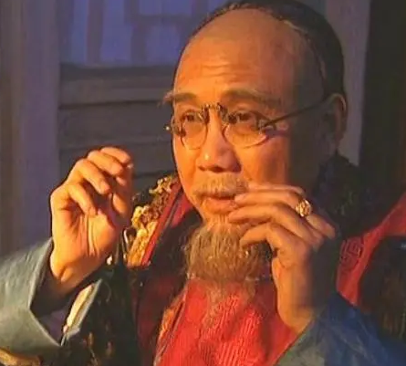 佟国维和索尼的关系如何？两人怎么相识的？